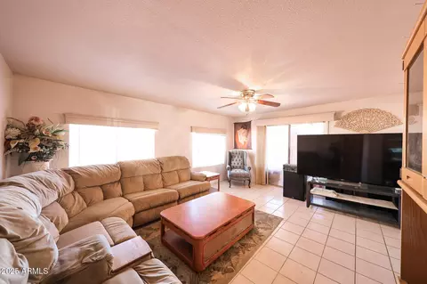 Living - 2012 W Aster Dr, Phoenix, AZ 85029 photo 1 of 1