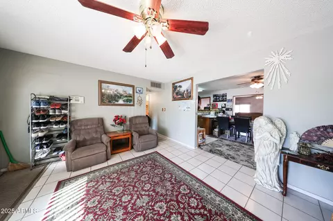 Other - 2012 W Aster Dr, Phoenix, AZ 85029 photo 4 of 8