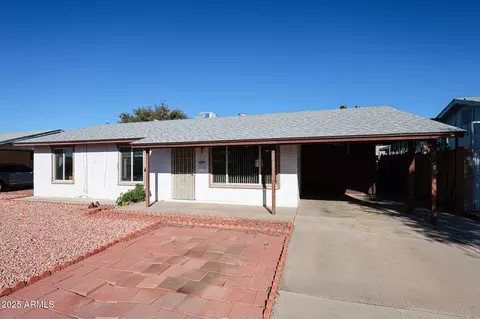 Other - 2012 W Aster Dr, Phoenix, AZ 85029 photo 1 of 8