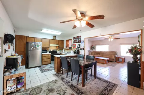 Other - 2012 W Aster Dr, Phoenix, AZ 85029 photo 8 of 8