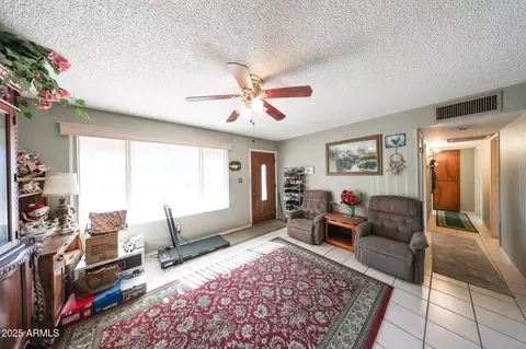 Other - 2012 W Aster Dr, Phoenix, AZ 85029 photo 2 of 8