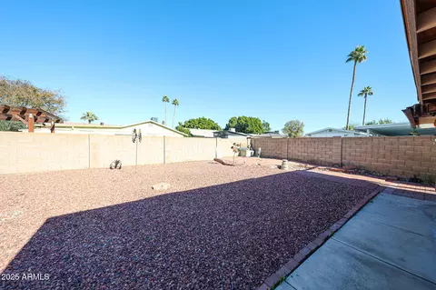 Exterior - 2012 W Aster Dr, Phoenix, AZ 85029 photo 10 of 10