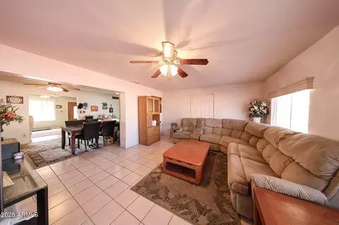 Other - 2012 W Aster Dr, Phoenix, AZ 85029 photo 6 of 8