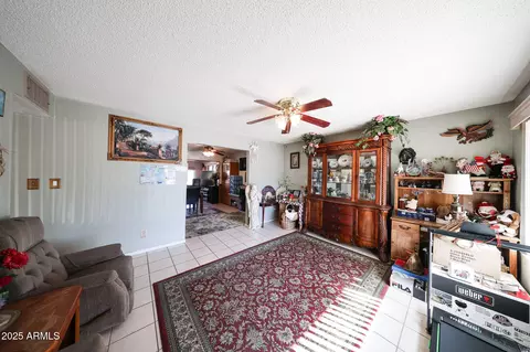 Other - 2012 W Aster Dr, Phoenix, AZ 85029 photo 3 of 8