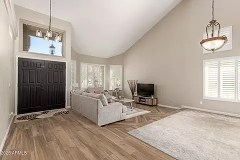 Other - 408 E South Fork Dr, Phoenix, AZ 85048 photo 3 of 18