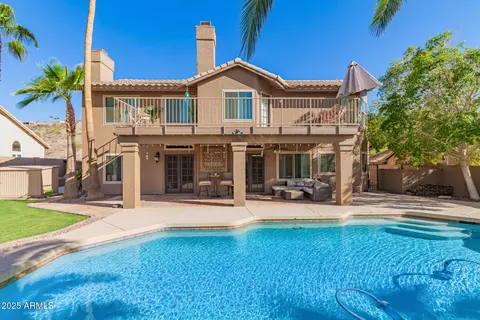 Other - 408 E South Fork Dr, Phoenix, AZ 85048 photo 17 of 18