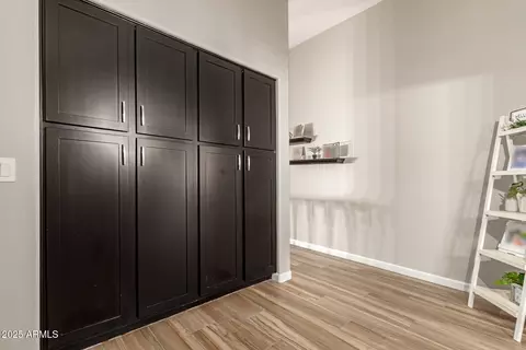 Entry Way - 408 E South Fork Dr, Phoenix, AZ 85048 photo 2 of 2