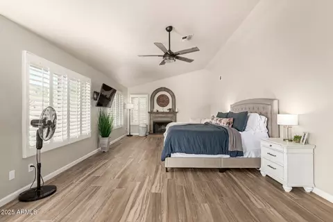 Other - 408 E South Fork Dr, Phoenix, AZ 85048 photo 8 of 18