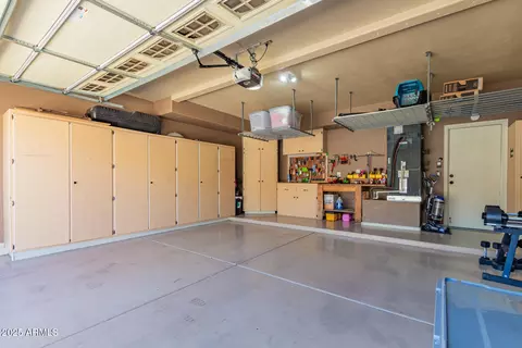 Other - 408 E South Fork Dr, Phoenix, AZ 85048 photo 12 of 18