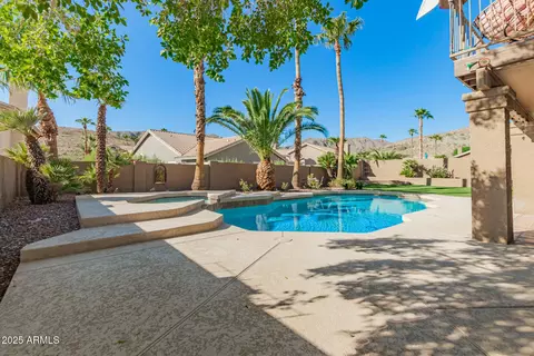 Other - 408 E South Fork Dr, Phoenix, AZ 85048 photo 18 of 18