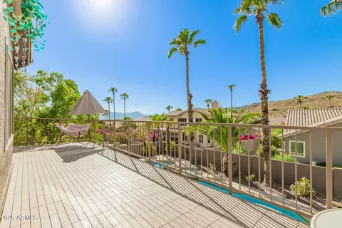 Other - 408 E South Fork Dr, Phoenix, AZ 85048 photo 14 of 18