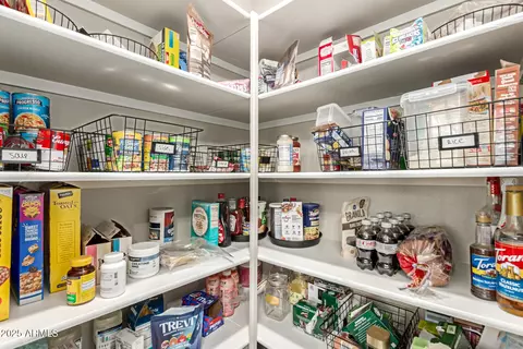 Other - 408 E South Fork Dr, Phoenix, AZ 85048 photo 4 of 18