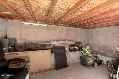Other - 408 E South Fork Dr, Phoenix, AZ 85048 photo 16 of 18