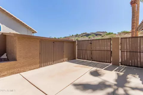 Other - 408 E South Fork Dr, Phoenix, AZ 85048 photo 15 of 18