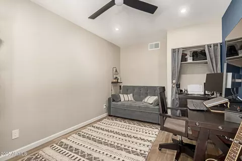 Other - 408 E South Fork Dr, Phoenix, AZ 85048 photo 6 of 18