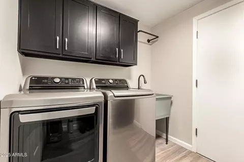 Other - 408 E South Fork Dr, Phoenix, AZ 85048 photo 11 of 18