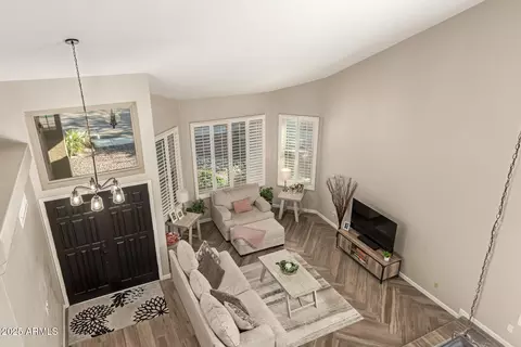 Other - 408 E South Fork Dr, Phoenix, AZ 85048 photo 5 of 18