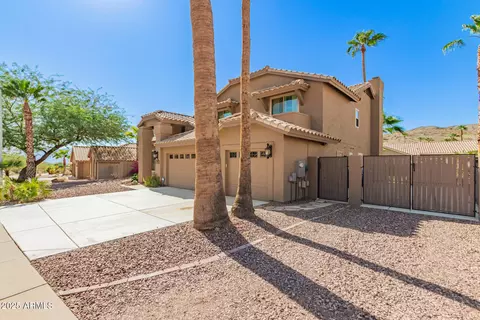 Other - 408 E South Fork Dr, Phoenix, AZ 85048 photo 1 of 18