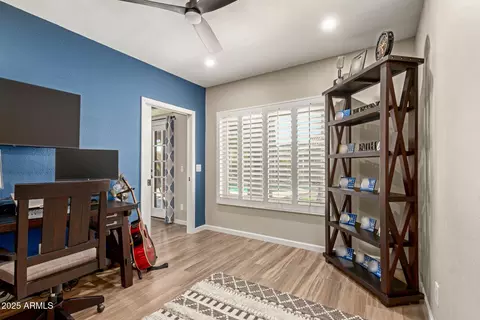 Other - 408 E South Fork Dr, Phoenix, AZ 85048 photo 7 of 18