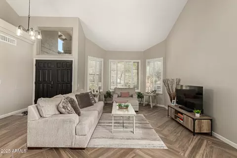 Other - 408 E South Fork Dr, Phoenix, AZ 85048 photo 2 of 18