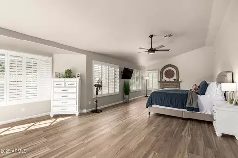 Other - 408 E South Fork Dr, Phoenix, AZ 85048 photo 9 of 18