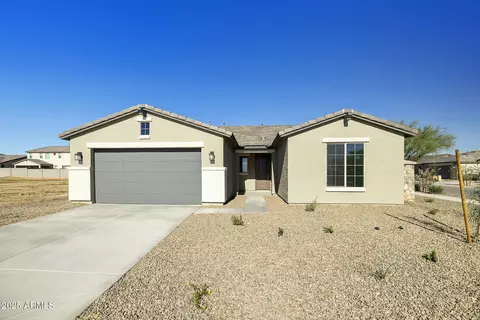 15662 W Christy Dr, Surprise, AZ 85379