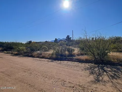 9300 E Charity Ave #10446168, Hereford, AZ 85615