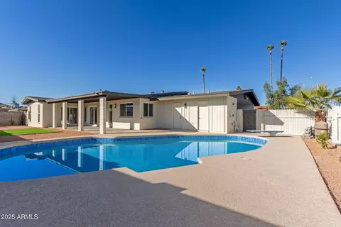 959 E Fairfield St, Mesa, AZ 85203