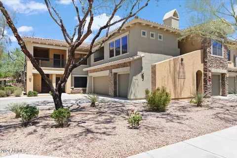 21320 N 56th St #2114, Phoenix, AZ 85054