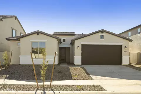 15691 W Mercer Ln, Surprise, AZ 85379