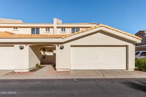 16015 N 30th St #109, Phoenix, AZ 85032