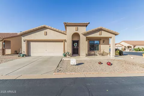 2101 S Meridian Rd #225, Apache Junction, AZ 85120