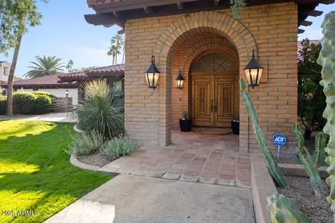 Other - 5401 E Mariposa St, Phoenix, AZ 85018 photo 1 of 8