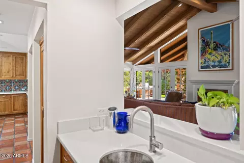 Other - 5401 E Mariposa St, Phoenix, AZ 85018 photo 2 of 8