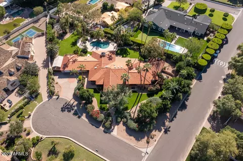 View/Area - 5401 E Mariposa St, Phoenix, AZ 85018 photo 2 of 2