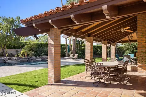 Other - 5401 E Mariposa St, Phoenix, AZ 85018 photo 6 of 8