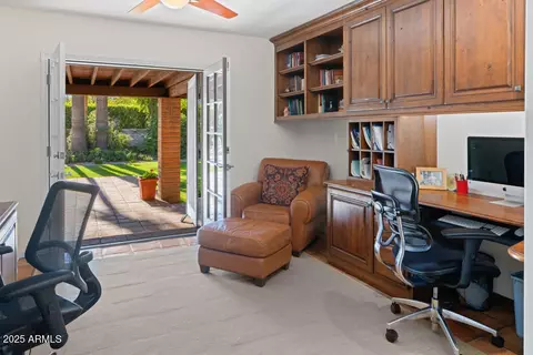 Other - 5401 E Mariposa St, Phoenix, AZ 85018 photo 4 of 8