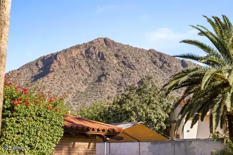 Other - 5401 E Mariposa St, Phoenix, AZ 85018 photo 7 of 8