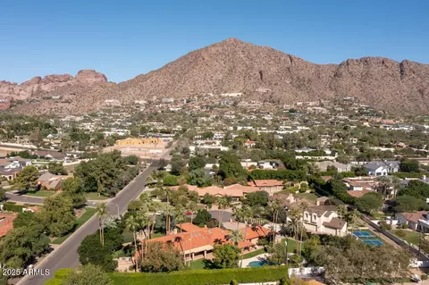 View/Area - 5401 E Mariposa St, Phoenix, AZ 85018 photo 1 of 2