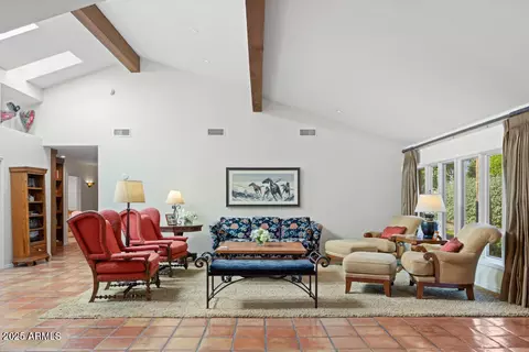 Living - 5401 E Mariposa St, Phoenix, AZ 85018 photo 1 of 3