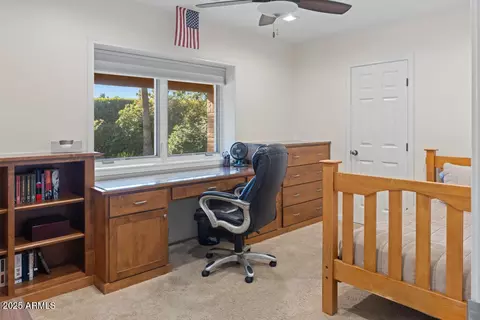 Other - 5401 E Mariposa St, Phoenix, AZ 85018 photo 3 of 8