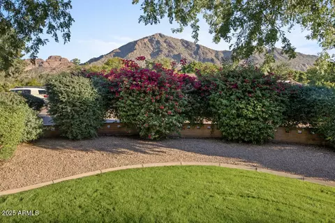 Exterior - 5401 E Mariposa St, Phoenix, AZ 85018 photo 3 of 15