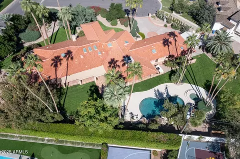 Other - 5401 E Mariposa St, Phoenix, AZ 85018 photo 8 of 8