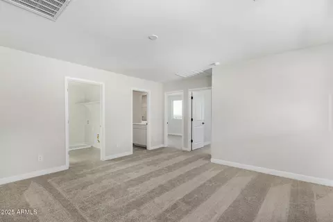 Other - 15611 S 180th Ln, Goodyear, AZ 85338 photo 11 of 14