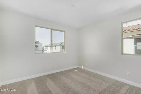 Other - 15611 S 180th Ln, Goodyear, AZ 85338 photo 9 of 14