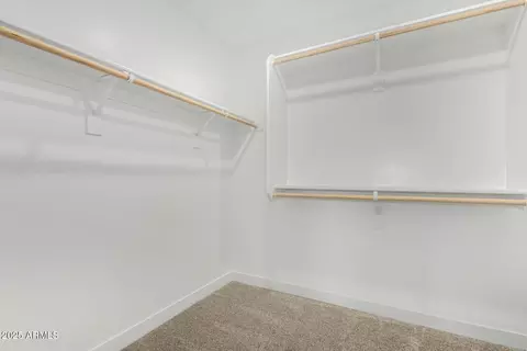Other - 15611 S 180th Ln, Goodyear, AZ 85338 photo 4 of 14