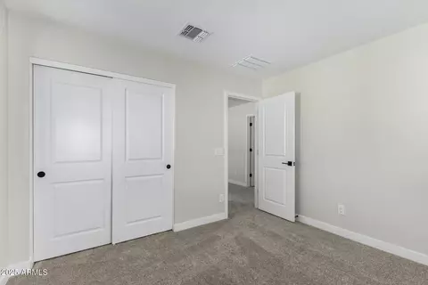 Other - 15611 S 180th Ln, Goodyear, AZ 85338 photo 10 of 14