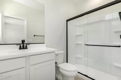 Bath - 15611 S 180th Ln, Goodyear, AZ 85338 photo 1 of 1