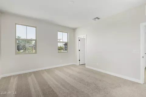 Bedroom - 15611 S 180th Ln, Goodyear, AZ 85338 photo 2 of 2