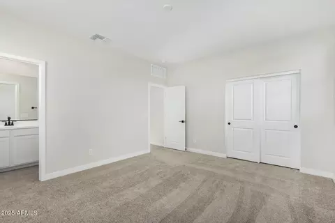 Other - 15611 S 180th Ln, Goodyear, AZ 85338 photo 6 of 14